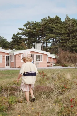 Konges Sløjd Marlon Shorts -