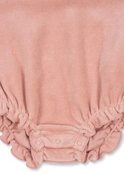 Konges Sløjd MIFFA BODYSTOCKING -
