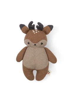 Konges Sløjd Mini Bamse -