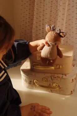 Konges Sløjd Mini Bamse -