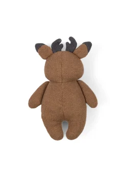Konges Sløjd Mini Bamse -
