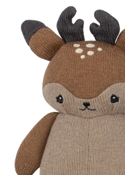Konges Sløjd Mini Bamse -