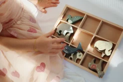 Konges Sløjd MINI DYR -