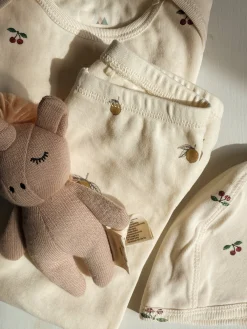 Konges Sløjd Mini Enhjørning -