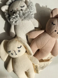 Konges Sløjd Mini Løve -
