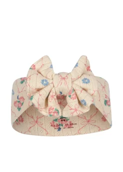 Konges Sløjd MINNIE BAMBI TURBAN -