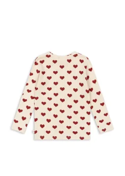 Konges Sløjd MINNIE BLUSE -