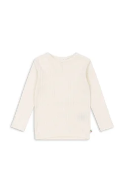 Konges Sløjd MINNIE BLUSE -