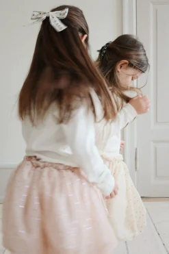 Konges Sløjd MINNIE BLUSE -