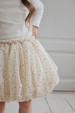 Konges Sløjd MINNIE BLUSE -