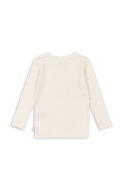 Konges Sløjd MINNIE BLUSE -