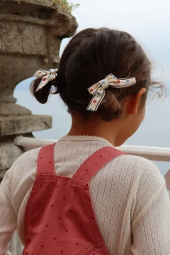 Konges Sløjd MINNIE BLUSE -