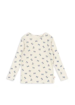 Konges Sløjd Minnie Bluse -