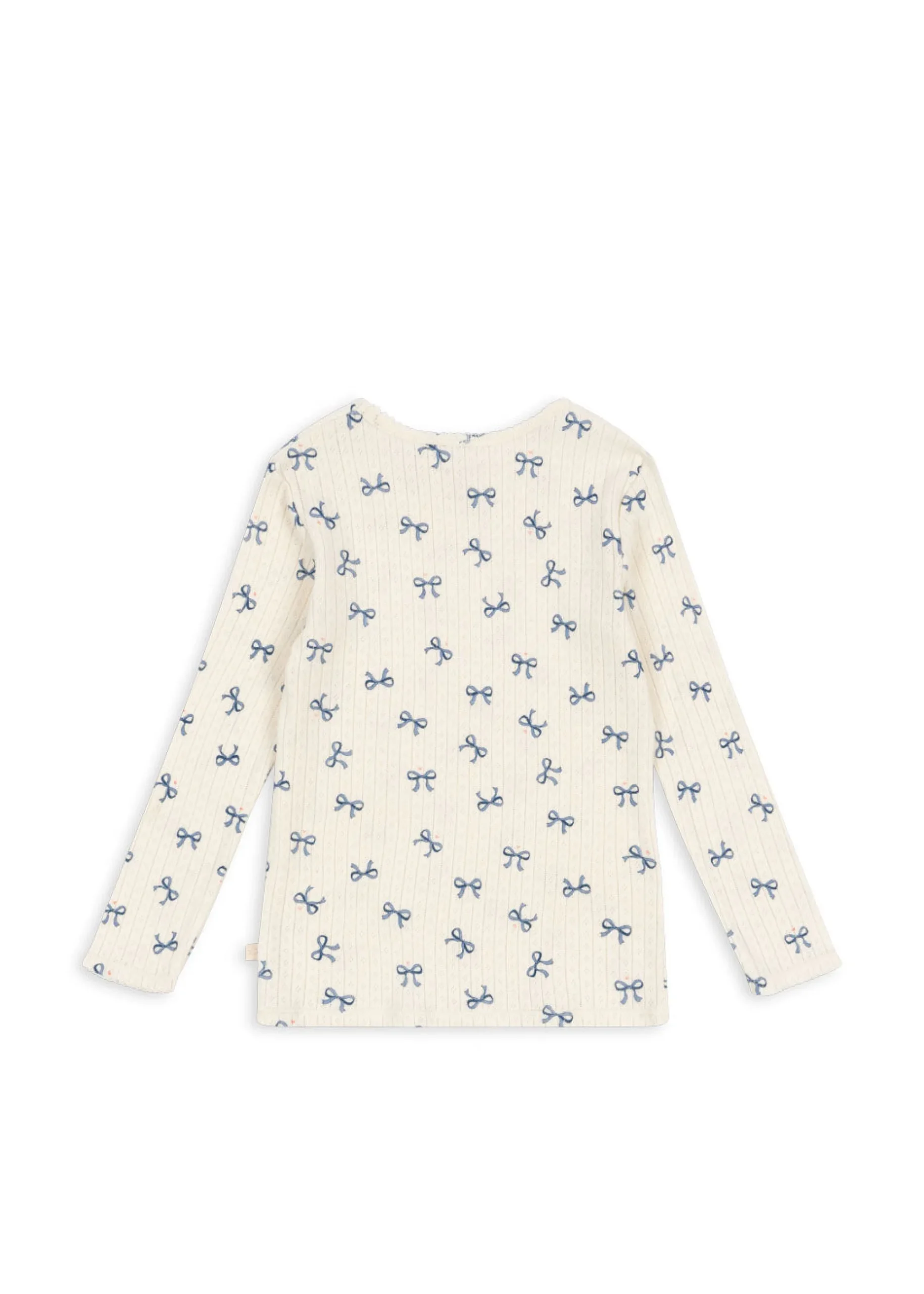 Konges Sløjd Minnie Bluse -