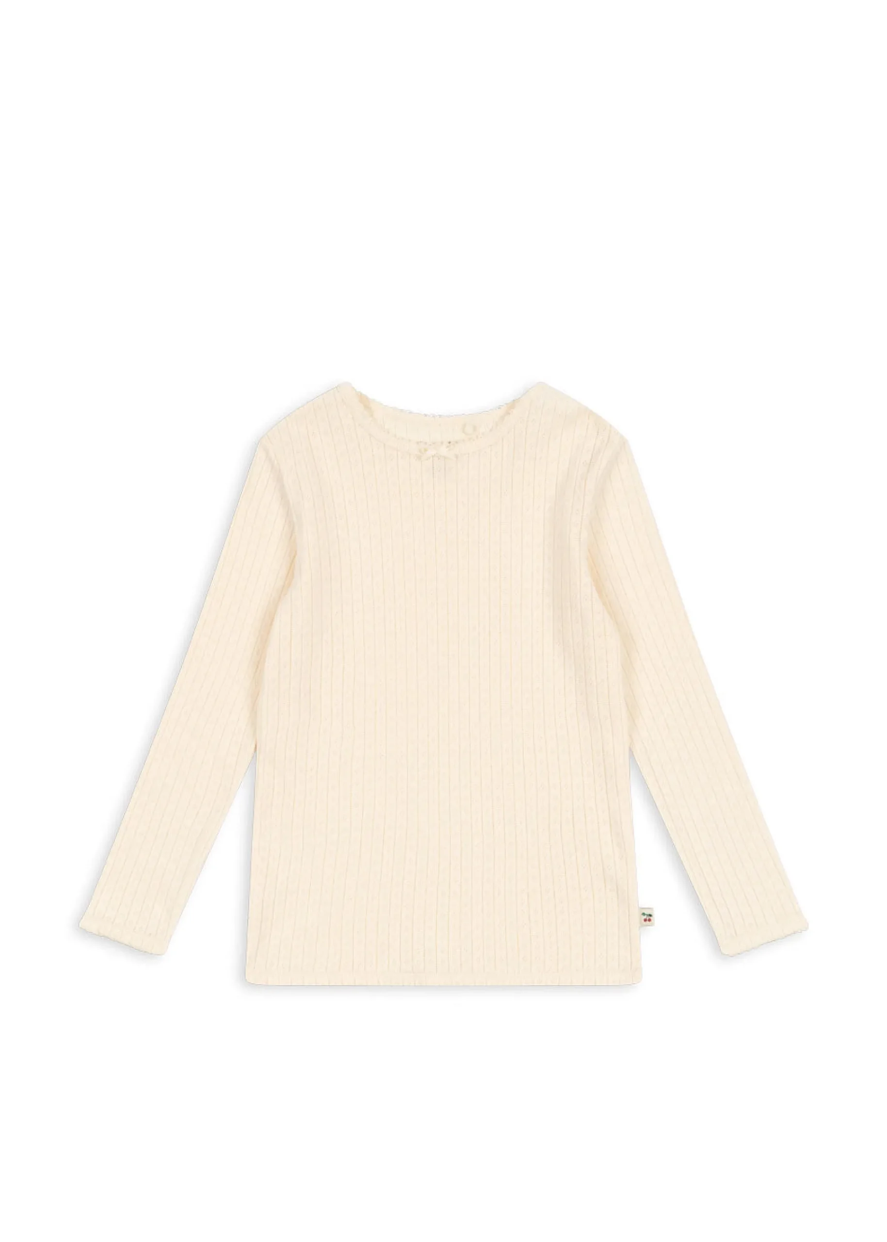 Konges Sløjd Minnie Bluse -