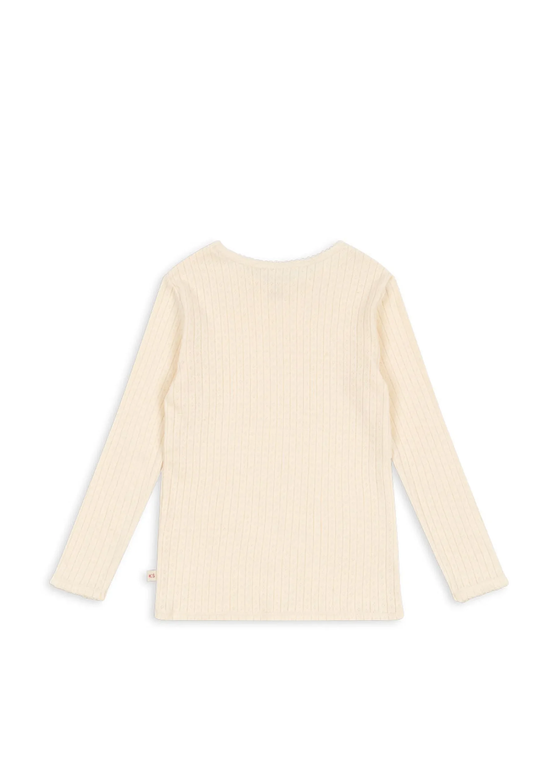 Konges Sløjd Minnie Bluse -