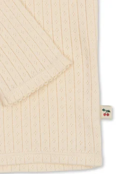 Konges Sløjd Minnie Bluse -