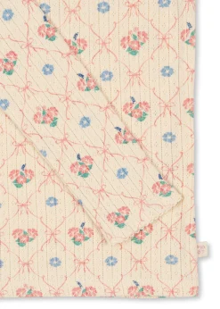 Konges Sløjd MINNIE BLUSE -