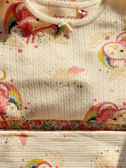 Konges Sløjd Minnie Bluse -