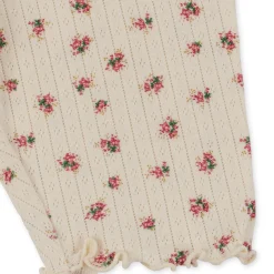 Konges Sløjd Minnie Korte Leggings -