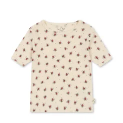 Konges Sløjd Minnie T-shirt -