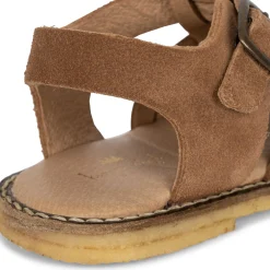 Konges Sløjd Minou Sandaler -