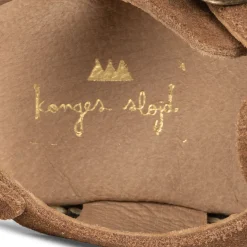 Konges Sløjd Minou Sandaler -