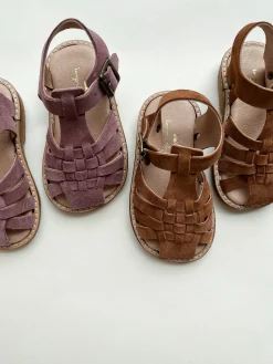 Konges Sløjd Minou Sandaler -