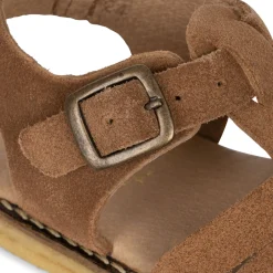 Konges Sløjd Minou Sandaler -