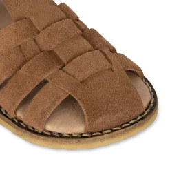Konges Sløjd Minou Sandaler -