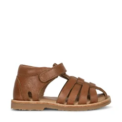 Konges Sløjd Minoutte Sandaler -