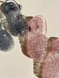 Konges Sløjd Nea Sandaler -