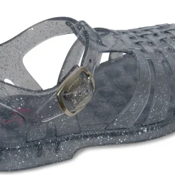 Konges Sløjd Nea Sandaler -
