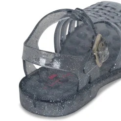 Konges Sløjd Nea Sandaler -