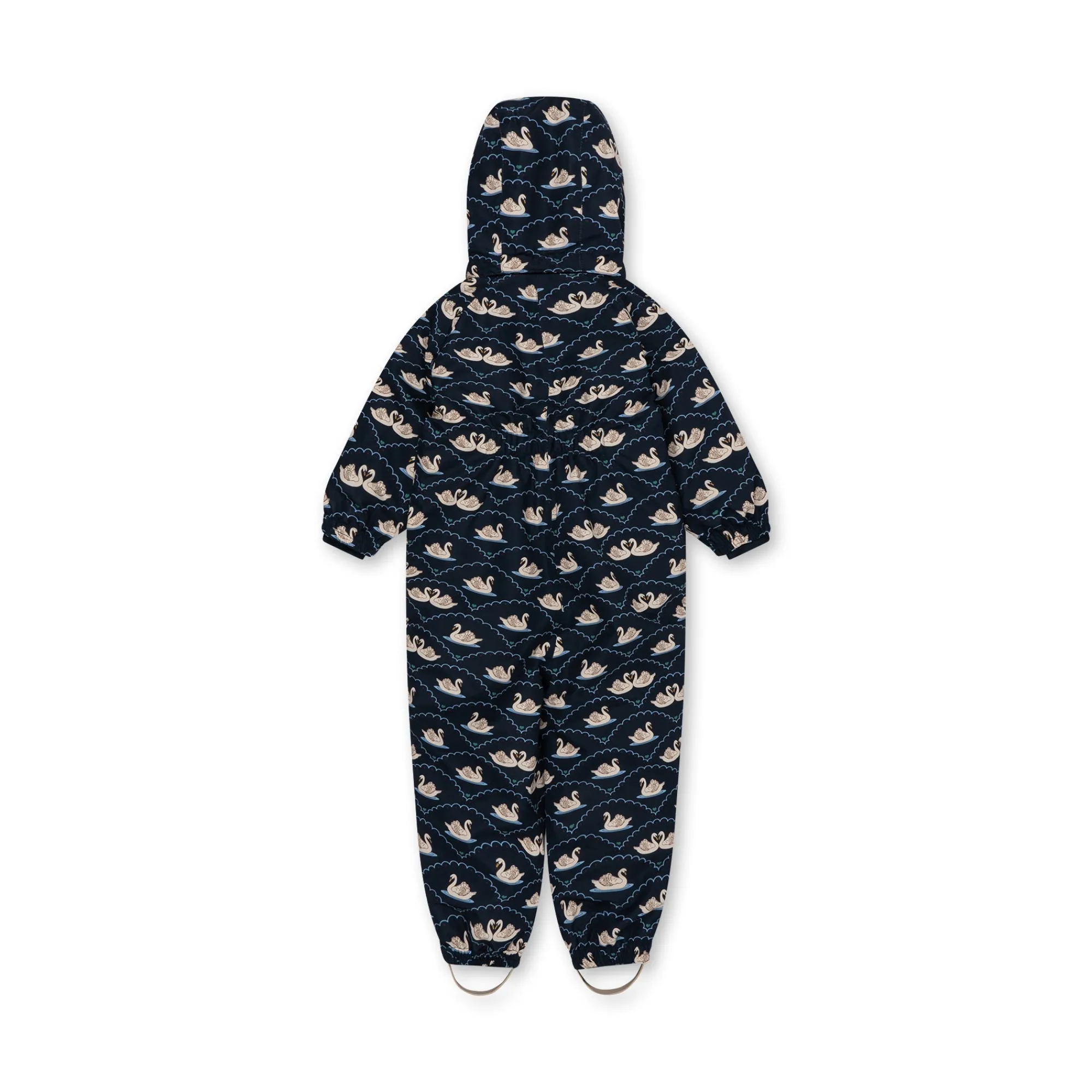 Konges Sløjd Nohr Flyverdragt -