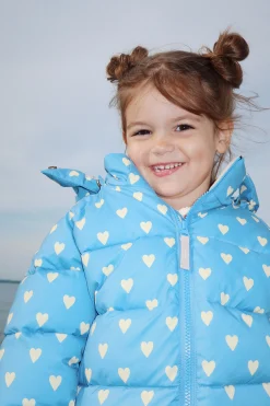 Konges Sløjd NUKA JAKKE -