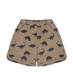 Konges Sløjd Obi Shorts -