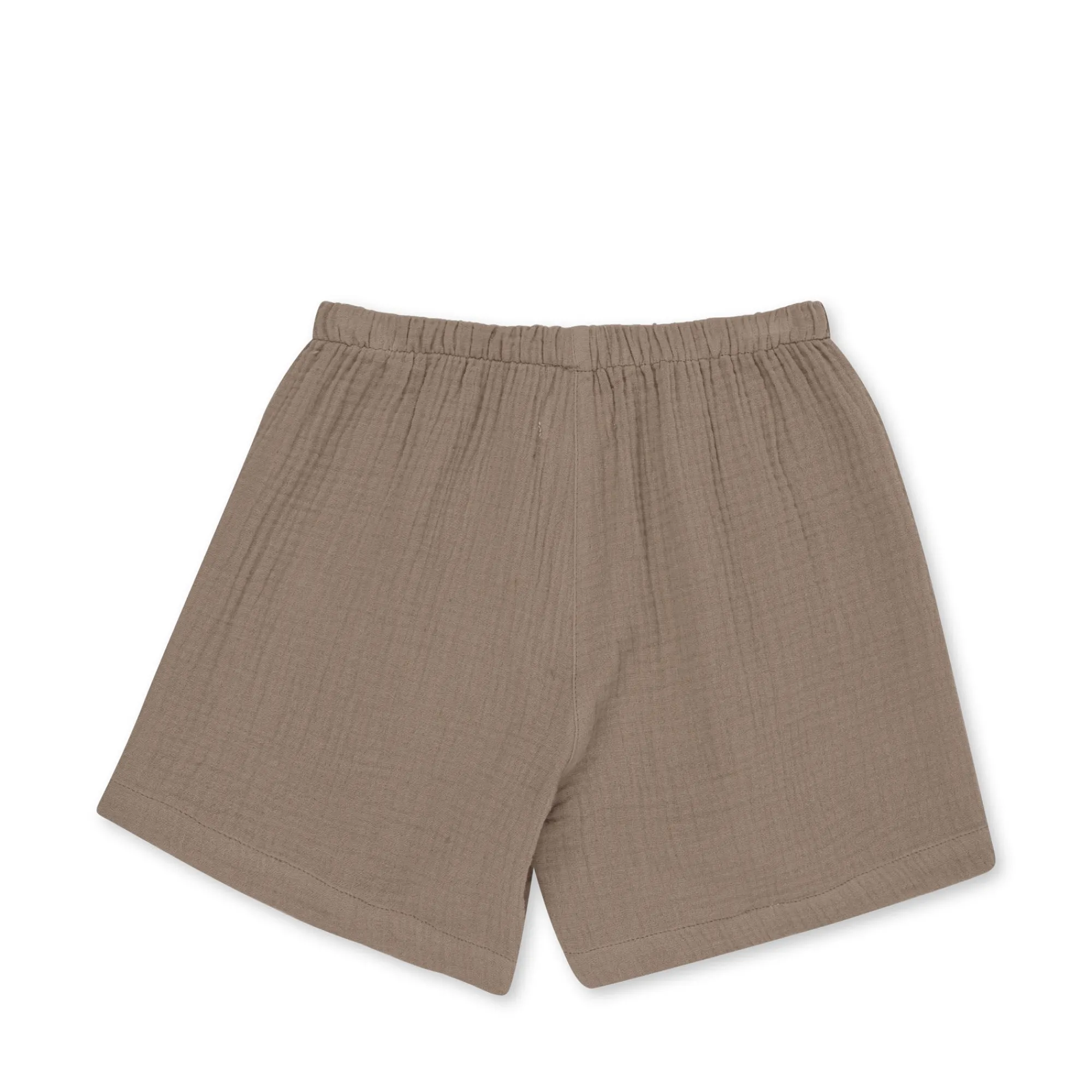 Konges Sløjd Olive Shorts -