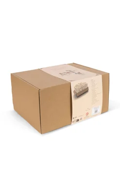 Konges Sløjd Pakkekalender -