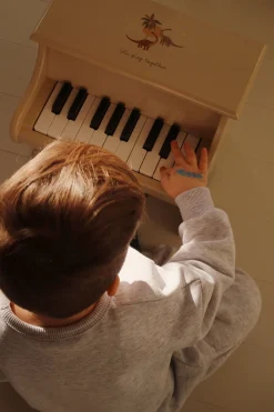 Konges Sløjd Piano -