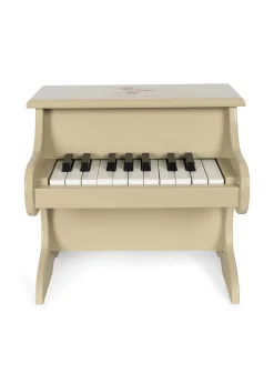 Konges Sløjd Piano -