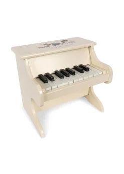 Konges Sløjd PIANO -