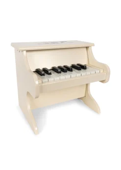 Konges Sløjd PIANO -