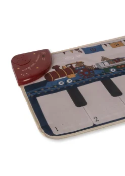 Konges Sløjd Piano -