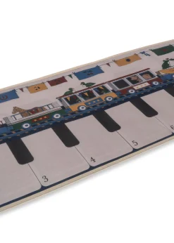 Konges Sløjd Piano -