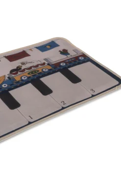 Konges Sløjd Piano -