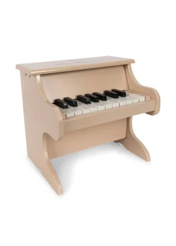 Konges Sløjd PIANO -