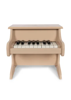 Konges Sløjd PIANO -