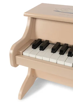 Konges Sløjd PIANO -