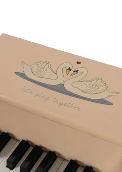 Konges Sløjd PIANO -